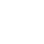 icons8-water-pipe-64 (1)